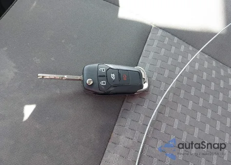 2020 Ford Transit-250 z USA, uszkodzony, nr VIN 1FTBR1C80LKB26065